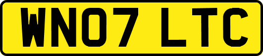 WN07LTC