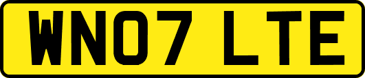 WN07LTE