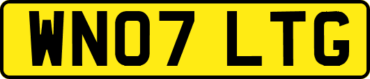 WN07LTG