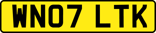 WN07LTK