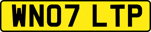 WN07LTP