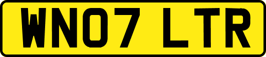 WN07LTR