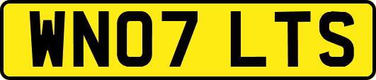 WN07LTS