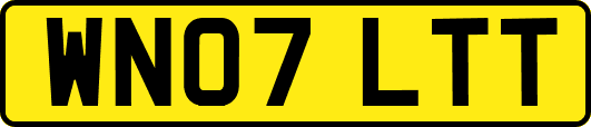 WN07LTT