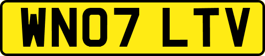 WN07LTV