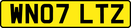 WN07LTZ