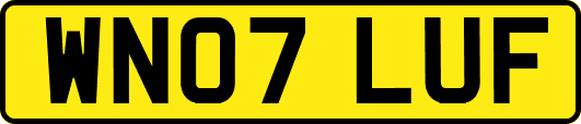 WN07LUF