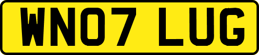 WN07LUG