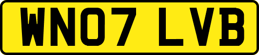 WN07LVB