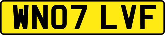 WN07LVF
