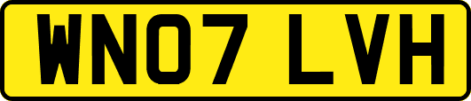 WN07LVH