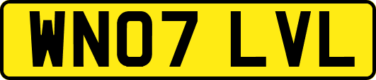 WN07LVL