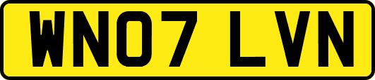 WN07LVN