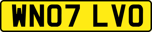 WN07LVO