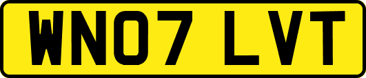 WN07LVT