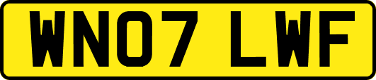 WN07LWF
