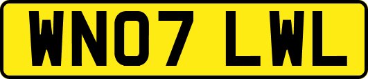 WN07LWL
