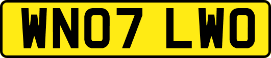 WN07LWO