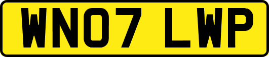 WN07LWP