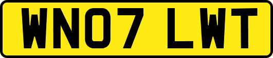 WN07LWT