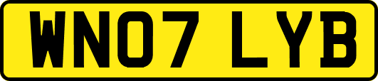 WN07LYB