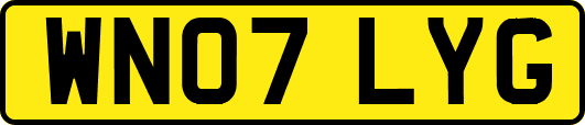 WN07LYG