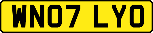 WN07LYO