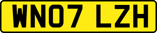 WN07LZH