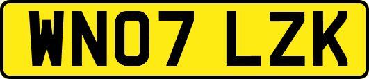 WN07LZK