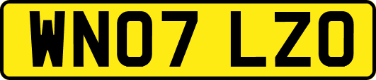 WN07LZO