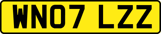 WN07LZZ