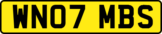 WN07MBS
