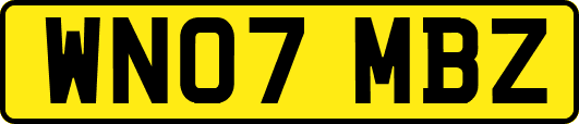 WN07MBZ