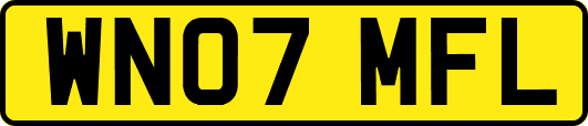 WN07MFL