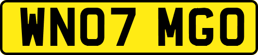 WN07MGO