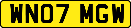 WN07MGW