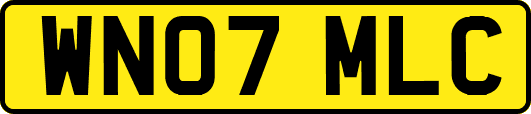 WN07MLC