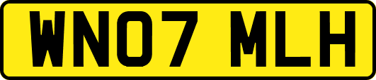 WN07MLH