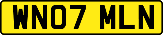 WN07MLN