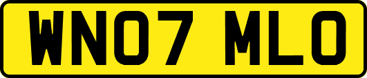 WN07MLO