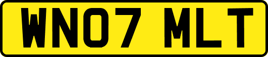 WN07MLT