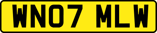 WN07MLW
