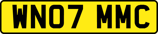 WN07MMC