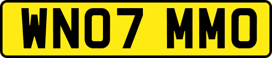 WN07MMO