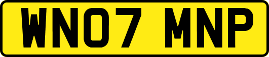 WN07MNP