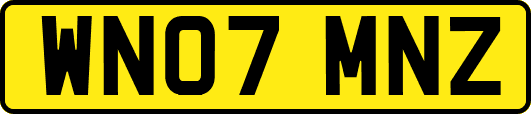 WN07MNZ