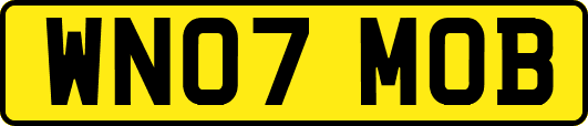 WN07MOB