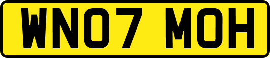 WN07MOH