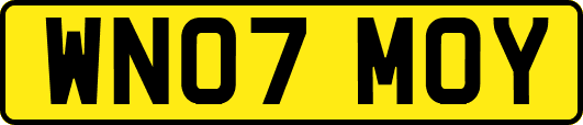 WN07MOY