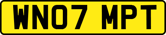WN07MPT